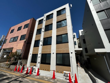 cieloの画像
