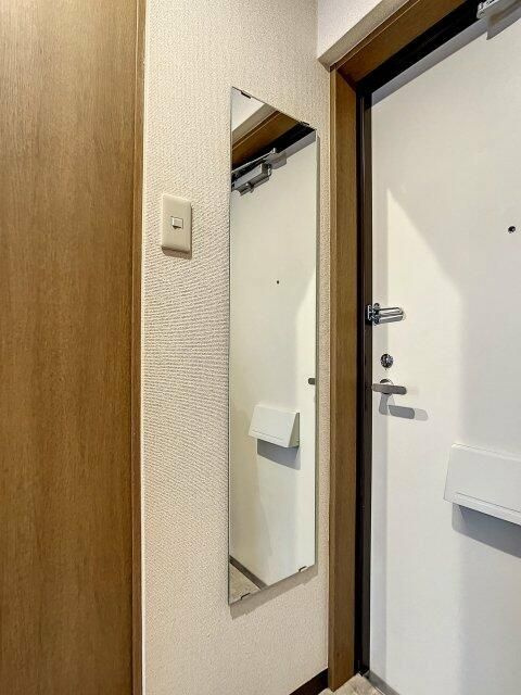 メインステージ池袋本町Ⅲのその他