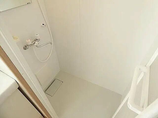 フルール西新井Ⅰのその他