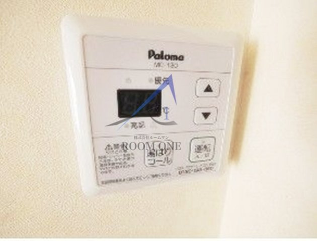 コスモリード高円寺イーストのその他