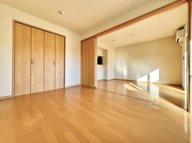 フラン　シエロのその他