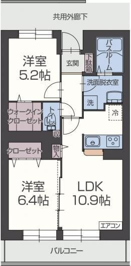 フラン　シエロ