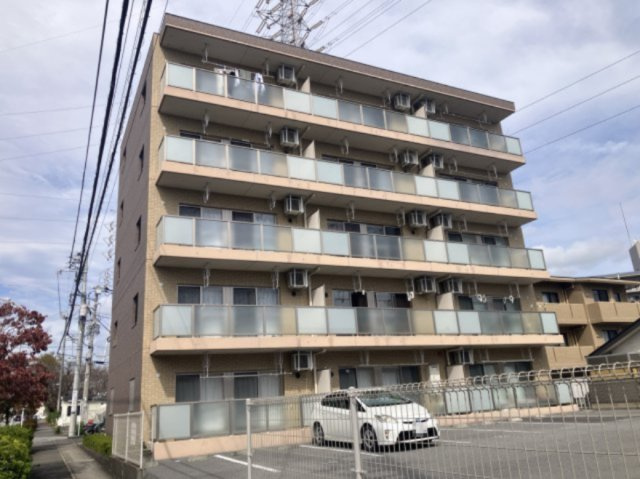 フラン　シエロ