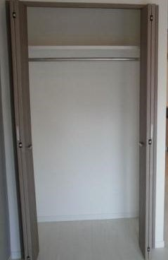 ★《見学予約受け付け中》設備充実のハイグレード賃貸マンションです。お気軽にお問合せ下さい★