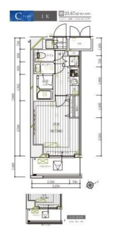★《見学予約受け付け中》設備充実のハイグレード賃貸マンションです。お気軽にお問合せ下さい★