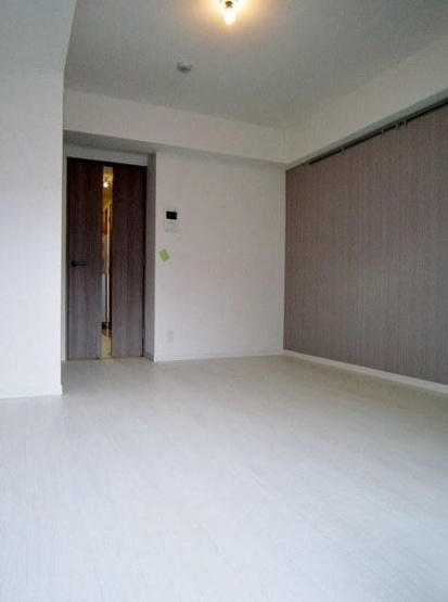★《見学予約受け付け中》設備充実のハイグレード賃貸マンションです。お気軽にお問合せ下さい★