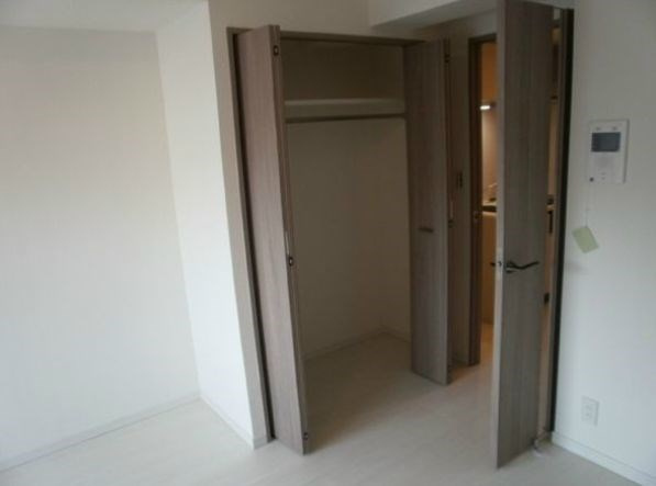 ★《見学予約受け付け中》設備充実のハイグレード賃貸マンションです。お気軽にお問合せ下さい★