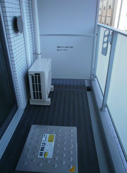 ★《見学予約受け付け中》設備充実のハイグレード賃貸マンションです。お気軽にお問合せ下さい★