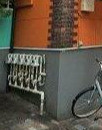 ロジュマン板橋若木Ⅰのその他