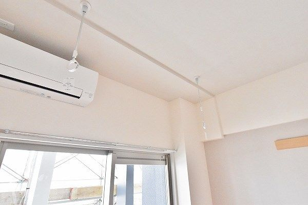ルミエドール戸畑のその他