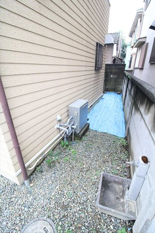 【その他】