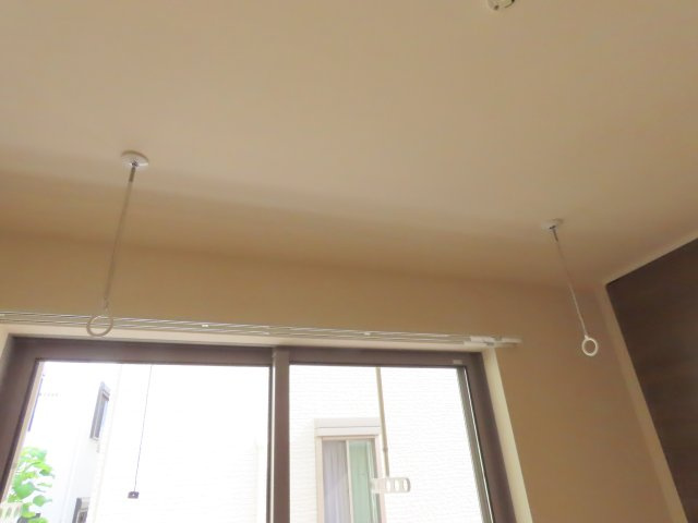 FREUND　HAUSのその他