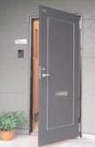 センターハウス壱【キャッシュバック対象物件】の玄関|※写真はイメージです。