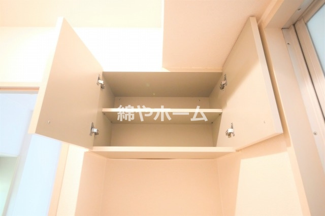 SENSE COURT森ノ宮のその他