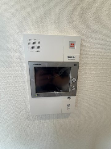 ソルテラスKOBE新長田駅前のその他