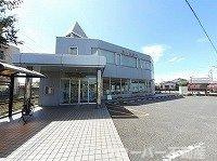 エルディム大谷の周辺|百十四銀行屋島支店さんまで1200m