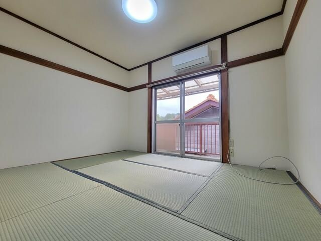 ヒルズ梶山のその他