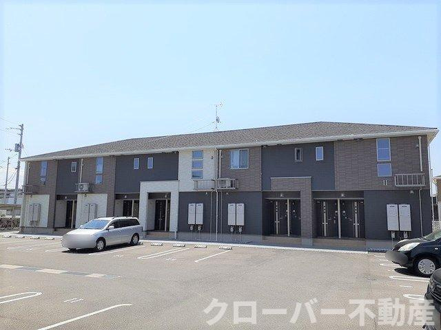 エンジェル・コートＭＹ　Ⅱ