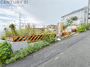 西宮市甲陽園東山町売り土地の画像