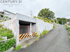 西宮市甲陽園東山町売り土地の画像