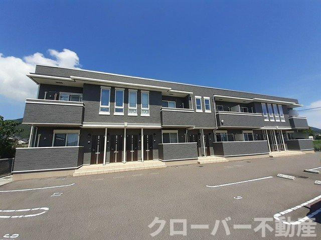 カーサ　リアン