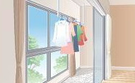 センターハウス壱【キャッシュバック対象物件】の内装|※写真はイメージです。
