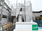 よかタウン総社市福井2期 (全2棟)の画像