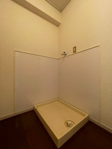 ドリーム寺池の設備