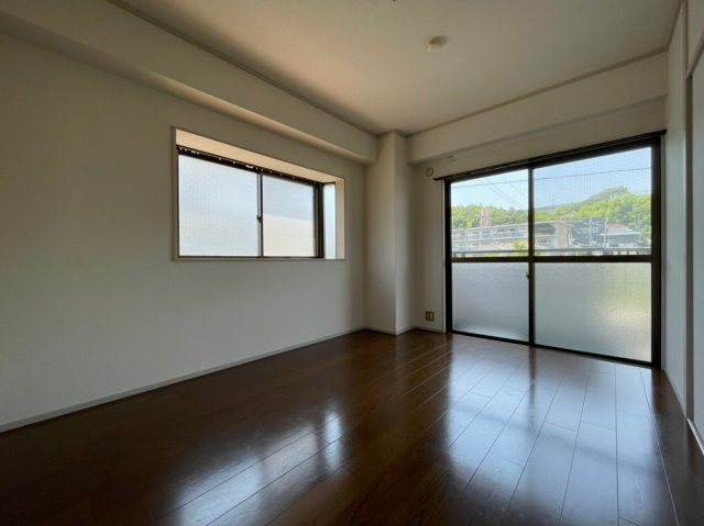 ドリーム寺池の子供部屋
