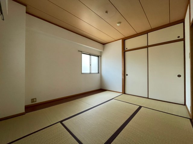 ドリーム寺池のその他