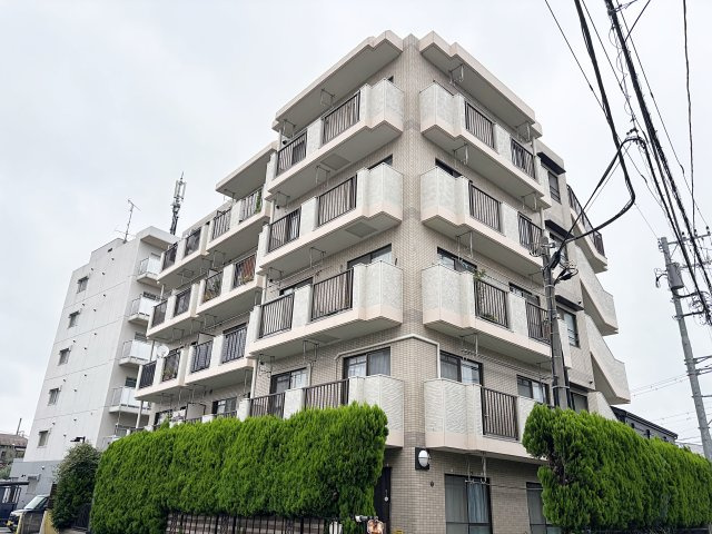 の-の画像