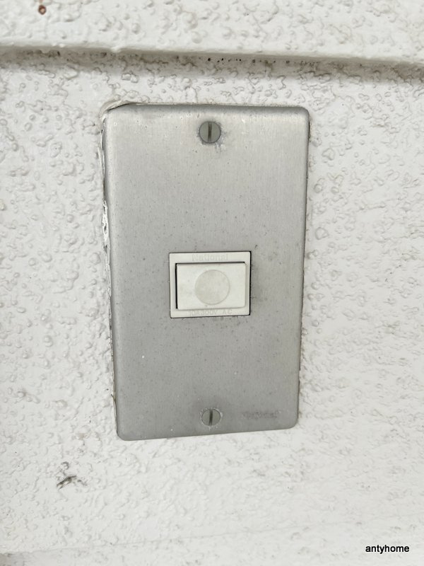ナオミハイツ３　仲介手数料無料のセキュリティ