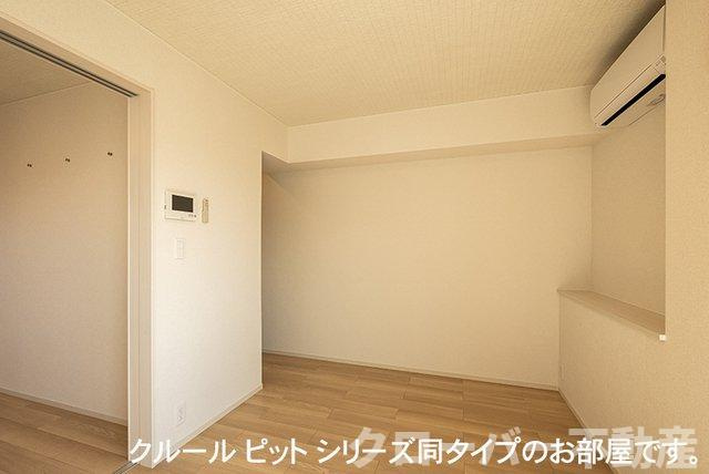 カーサ　福岡　Ⅱのその他