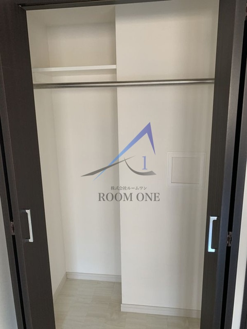 ARTESSIMO ASOLA