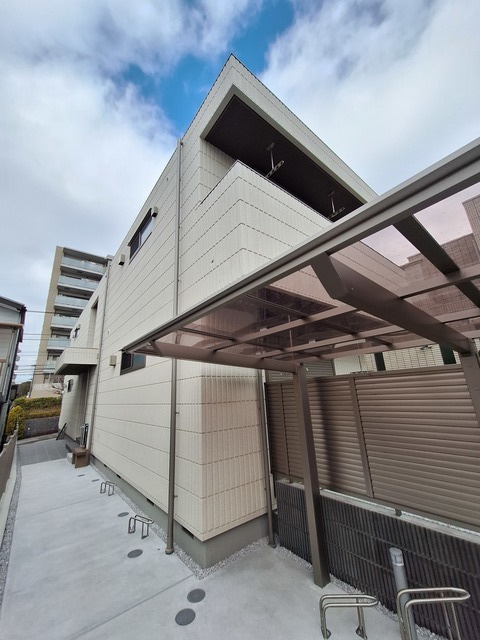 Ｌａ　Ｃｉｔｔａのその他
