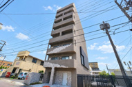 Mader　Zeroの画像
