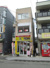 西宮市柳本町の店舗事務所の画像