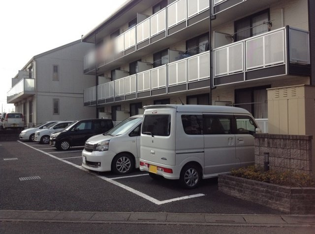レオパレス忠のその他