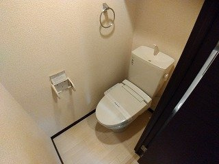 レオネクストさくらのその他