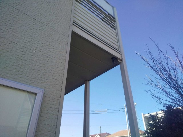 レオネクストさくらのその他