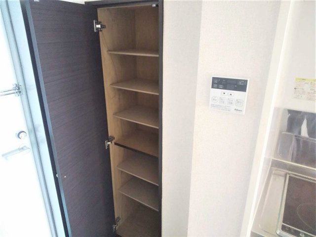 レオネクストさくらのその他