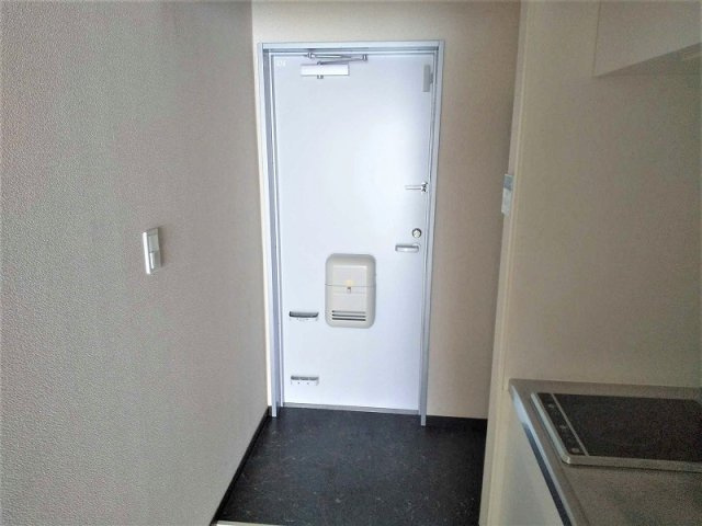 レオネクストさくらのその他