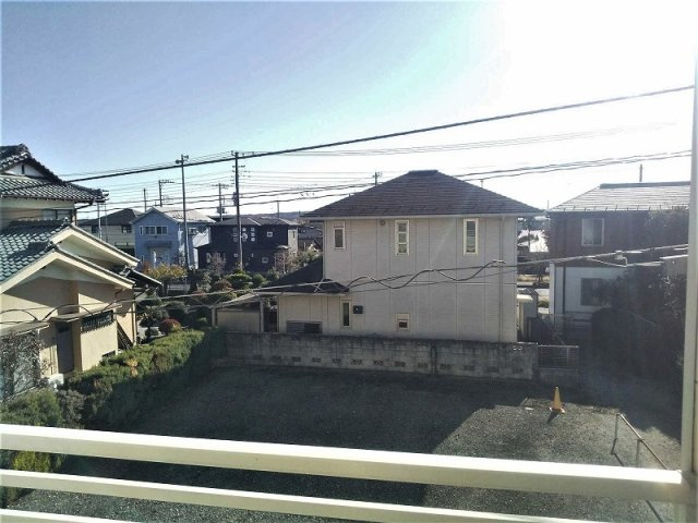 レオネクストさくらのその他