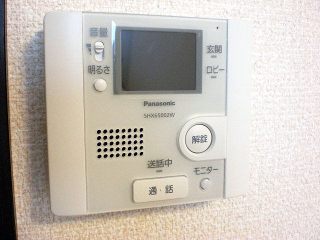 レオネクストエルラゾのその他