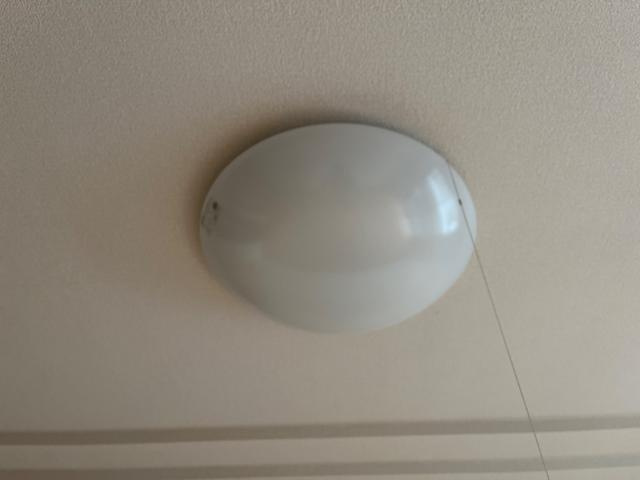 ネオハイム・ハセガワの設備|室内設備