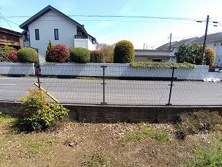 レオパレスラ　ネージュのその他