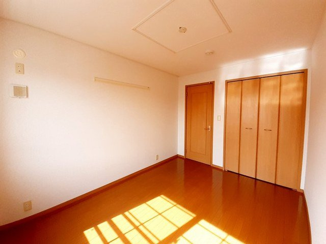 シャテーニュのその他