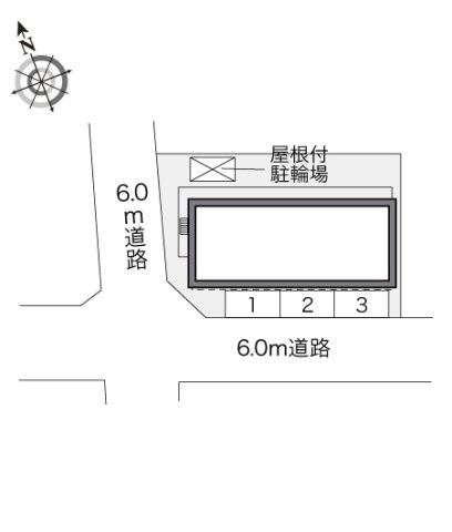 レオパレスＳ＆Ｋのその他