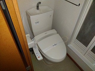 レオパレスＳ＆Ｋのその他|同タイプの部屋になります。