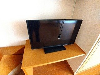 レオパレスＳ＆Ｋのその他|同タイプの部屋になります。